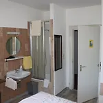 Hotel-gasthof Post Hotel 2*