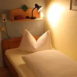 Hotel-gasthof Post Rothenburg ob der Tauber