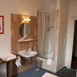 Hotel Hotel-gasthof Post