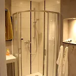 Hotel Hotel-gasthof Post 2*