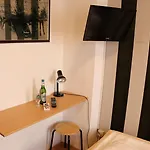 Hotel-gasthof Post Hotel Rothenburg ob der Tauber