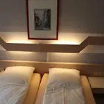 Hotel-gasthof Post Hotel Rothenburg ob der Tauber