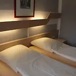 Hotel Hotel-gasthof Post 2*