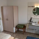 Hotel-gasthof Post Rothenburg ob der Tauber