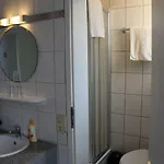 Hotel-gasthof Post Rothenburg ob der Tauber