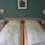 Hotel Hotel-gasthof Post 2*
