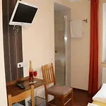 Hotel Hotel-gasthof Post