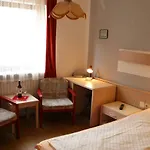 Hotel-gasthof Post 2*