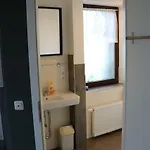 Hotel-gasthof Post Hotel 2*