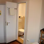 Hotel-gasthof Post