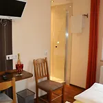 Hotel-gasthof Post 2*