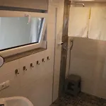 Hotel Hotel-gasthof Post Rothenburg ob der Tauber