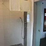 Hotel-gasthof Post Hotel Rothenburg ob der Tauber