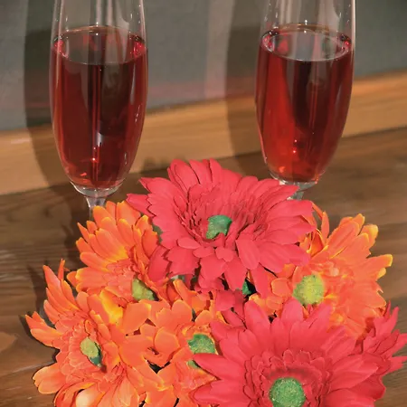 ホテル Post ローテンブルク・オプ・デア・タウバー