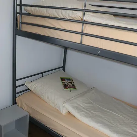 Hotel Post 2*