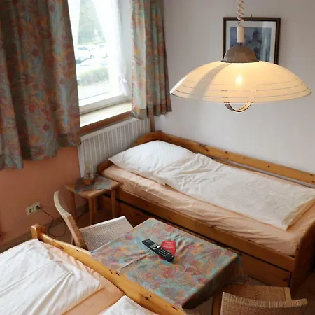 Post 2* ローテンブルク・オプ・デア・タウバー