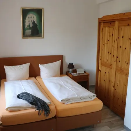 Post 2* Rothenburg ob der Tauber