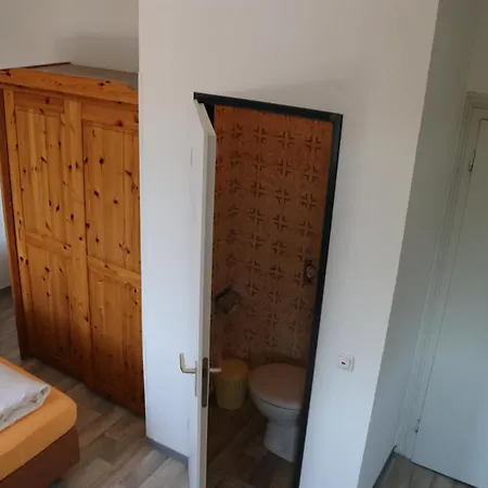Post 2* Rothenburg ob der Tauber