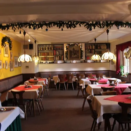 Post 2* Rothenburg ob der Tauber