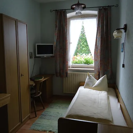 Hotel Post 2*