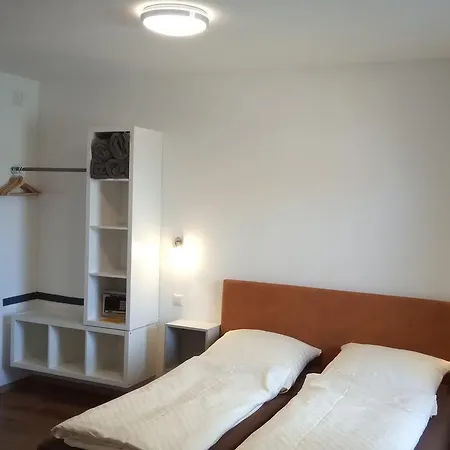 Hotel Post 2*