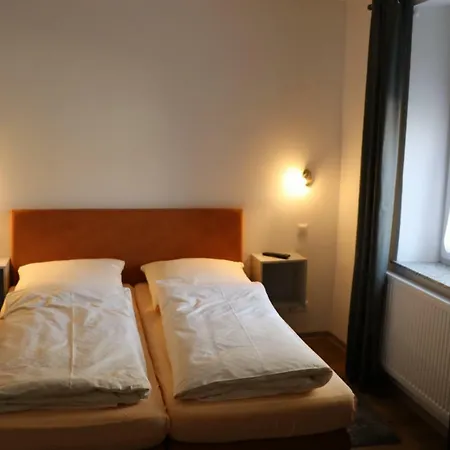 Post Hotel