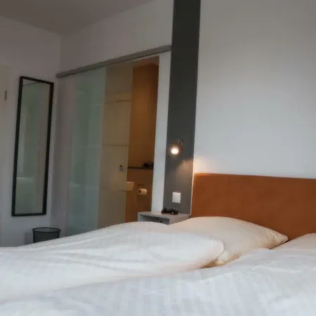 Post Hotel 2*