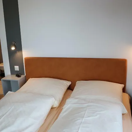 Hotel Post