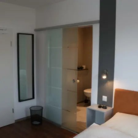 Post 2* Rothenburg ob der Tauber