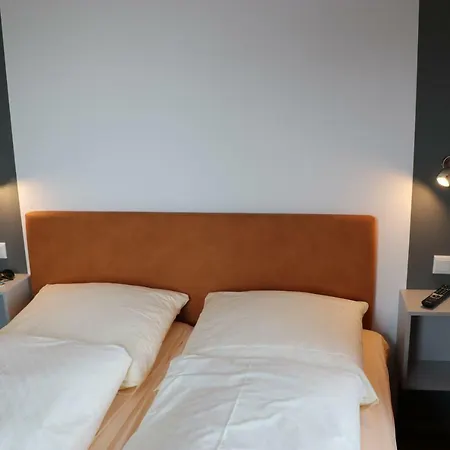 Post Hotel Rothenburg ob der Tauber