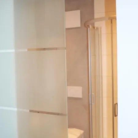 Hotel Post Rothenburg ob der Tauber