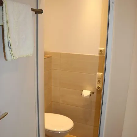 Post Rothenburg ob der Tauber