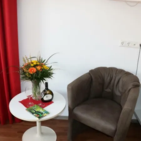 Hotel Post