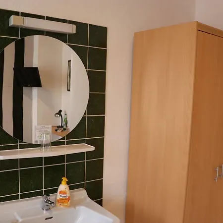 Post 2* Rothenburg ob der Tauber