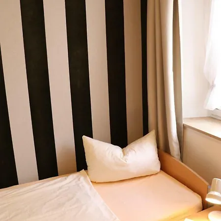 Hotel Post 2*