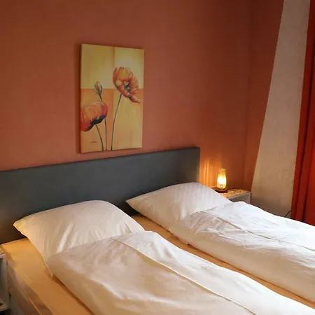 Post Hotel 2*