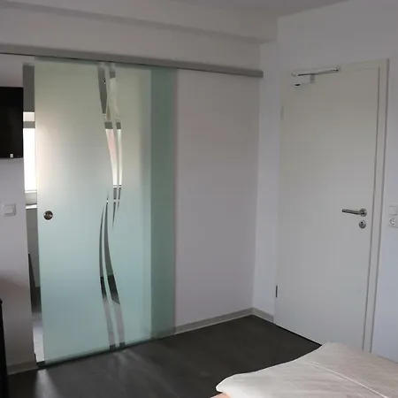 Post Hotel 2*