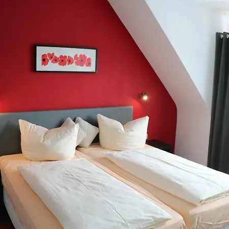 Post Hotel