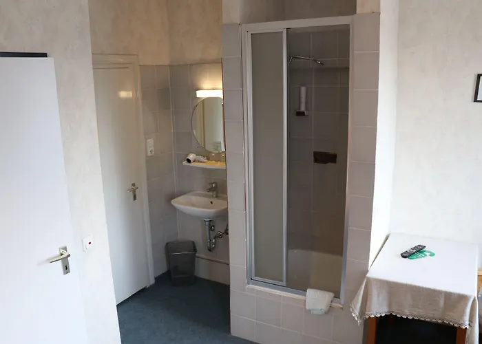 Post 로텐부르크 옵 데어타우버