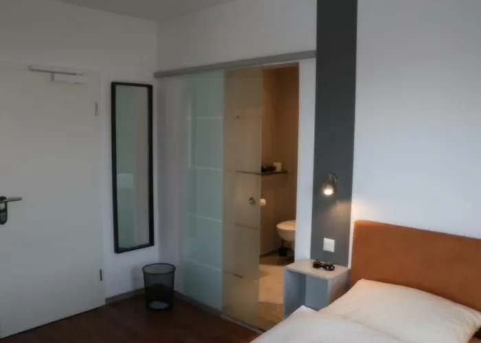 Post 2* ローテンブルク・オプ・デア・タウバー