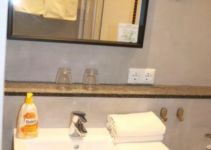 Post 2* ローテンブルク・オプ・デア・タウバー