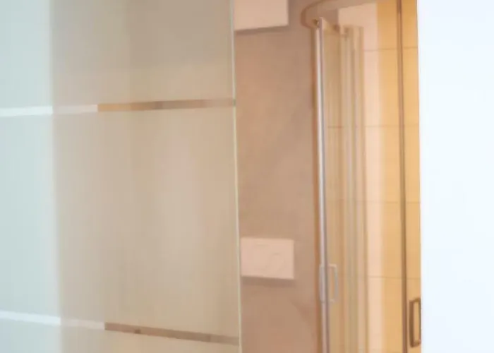 ホテル Post ローテンブルク・オプ・デア・タウバー