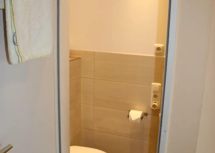 Post 로텐부르크 옵 데어타우버