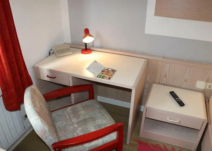 Post 2* ローテンブルク・オプ・デア・タウバー