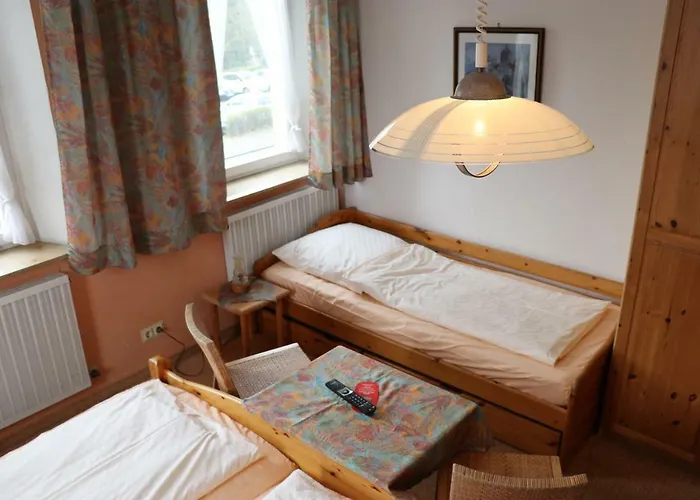 Post 2* 로텐부르크 옵 데어타우버