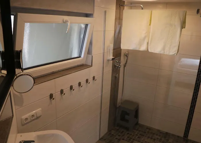 ホテル Post ローテンブルク・オプ・デア・タウバー